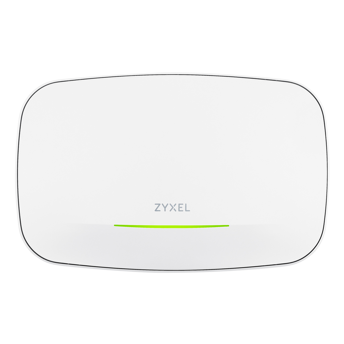 Zyxel NWA210AXv2 WiFi 6 Access Point AX5400 Dualband, 2x 2.5G LAN, NebulaFlex