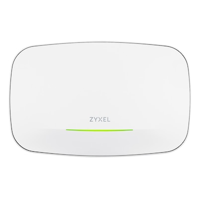 Zyxel NWA210BE 11530 Mbit/s Weiß Power over Ethernet (PoE)