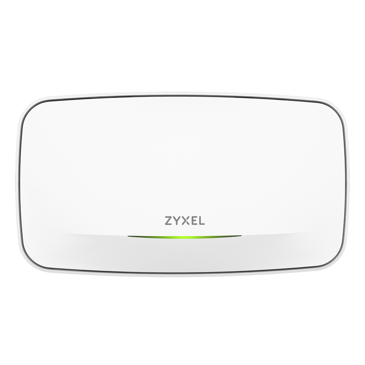 Zyxel NWA240BE WiFi 7 Access Point BE15000 Triband, 1x 10G LAN, NebulaFlex