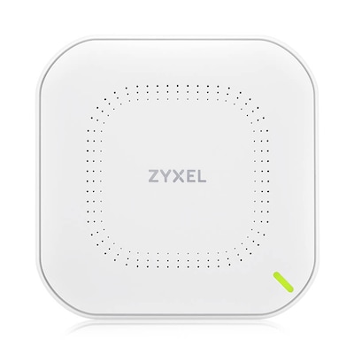 Zyxel NWA50AX Pro WiFi 6 Access Point