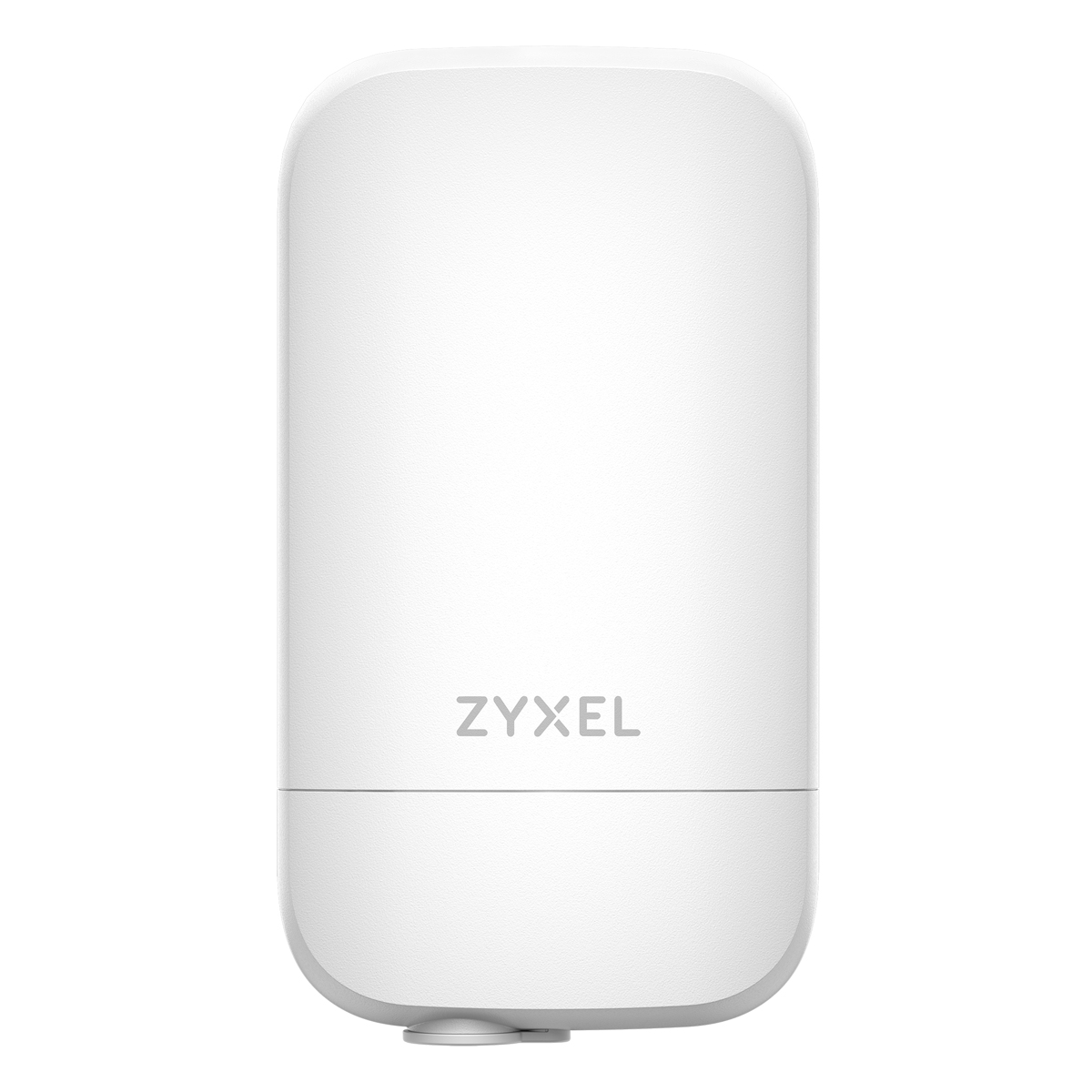 Zyxel NWA55AX PRO WiFi 6 Access Point mit NebulaFlex AX3000 Dual-Band, 1x 1G LAN, IP55 Wetterschutz