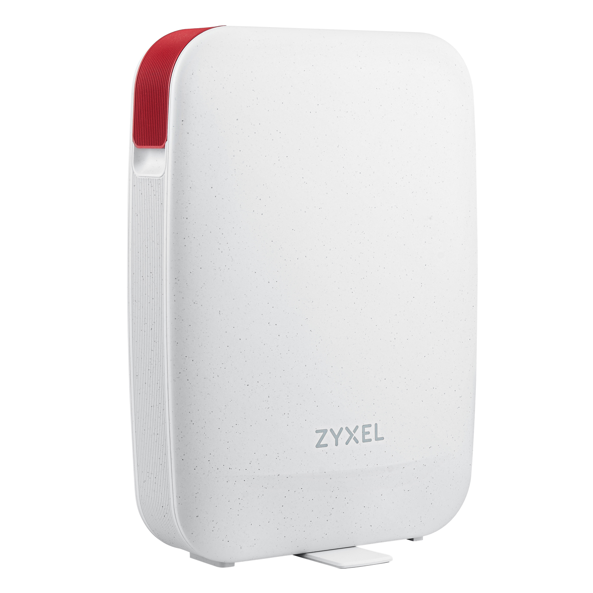 Zyxel USGLITE60AX Security Router Tri-Band Wifi6 Mesh Nebula