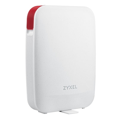 Zyxel USGLITE60AX Security Router Dual-WAN, WiFi 6, Inklusive 1 Jahr Elite Pack Lizenz