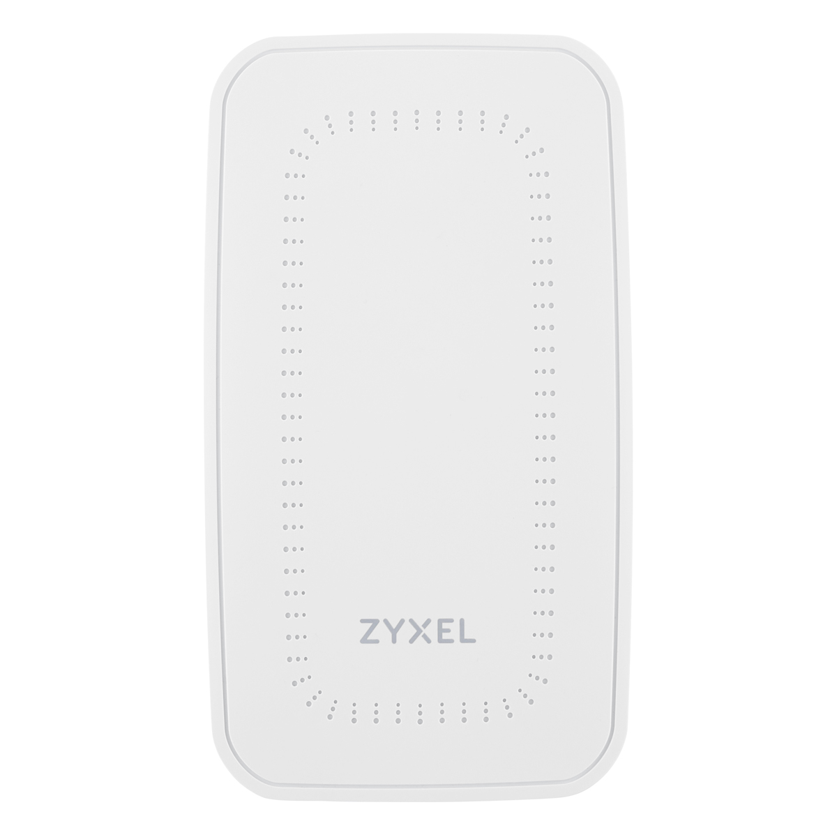 Zyxel WAX300H WiFi 6 Access Point AX3000 Dualband, 4x 1G LAN, NebulaPro