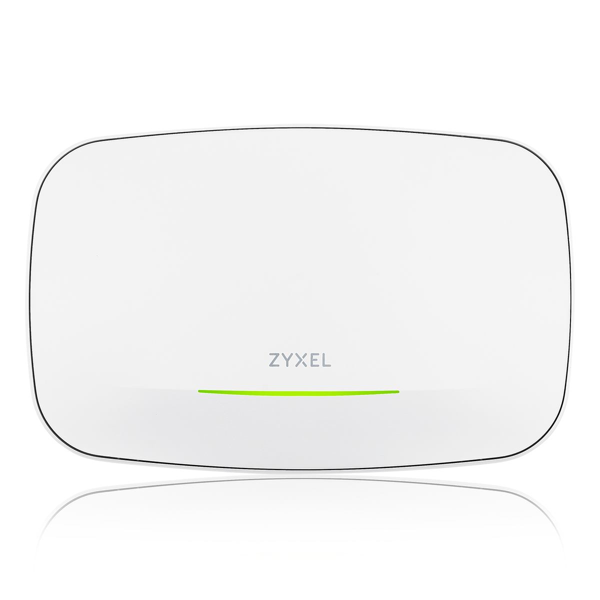 Zyxel WBE630S WiFi 7 NebulaFlex Pro Access Point BE12300 Dualband, 2x 2.5G LAN