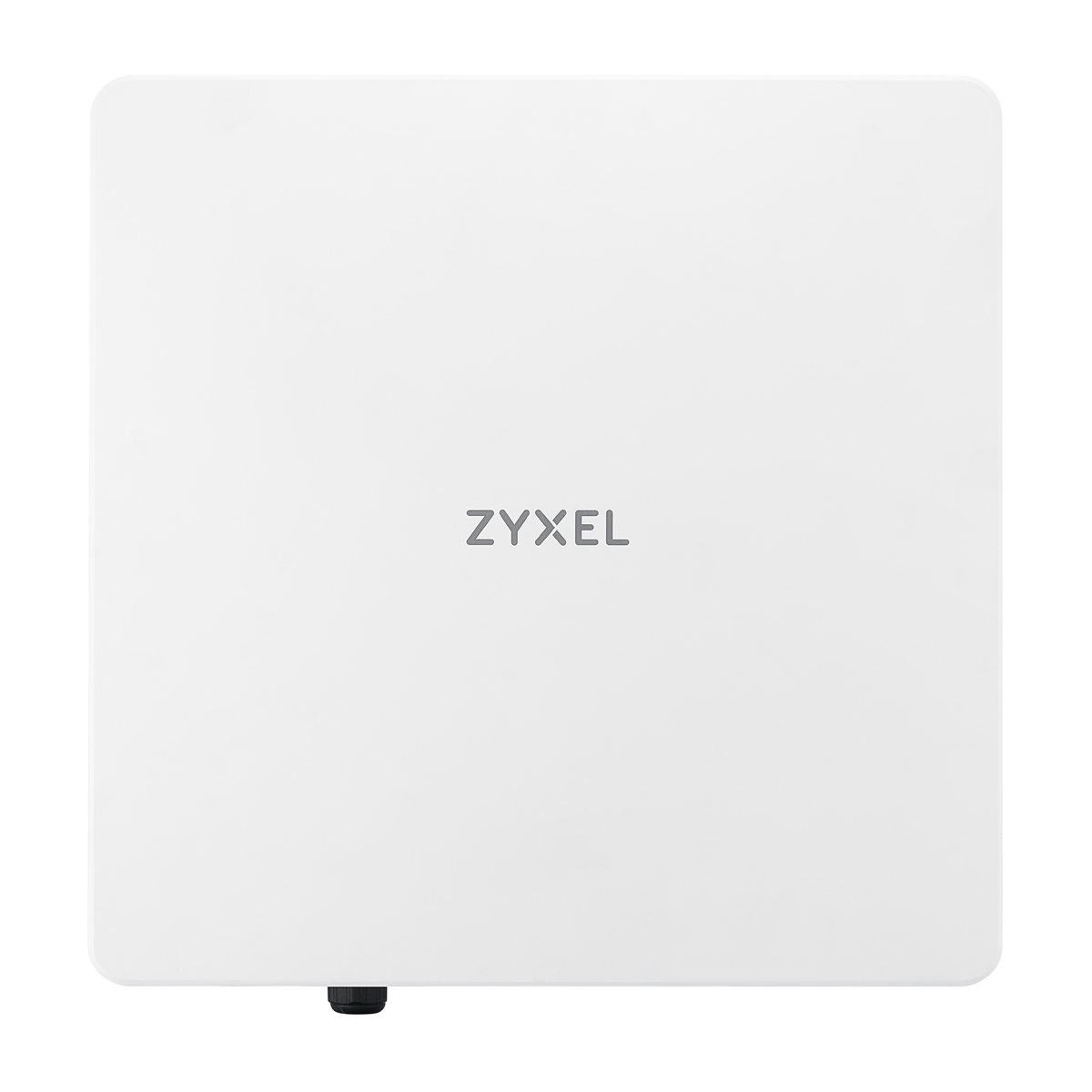Zyxel WBE665S WiFi 7 Access Point mit NebulaFlex Pro BE22000 Tri-Band, 1x 10G LAN/SFP+, IP67 Wetterschutz