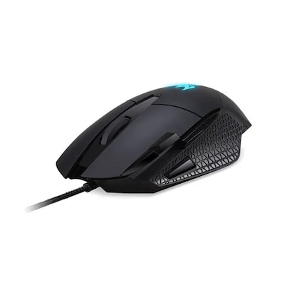 Acer Predator Cestus 315 | Gaming Maus