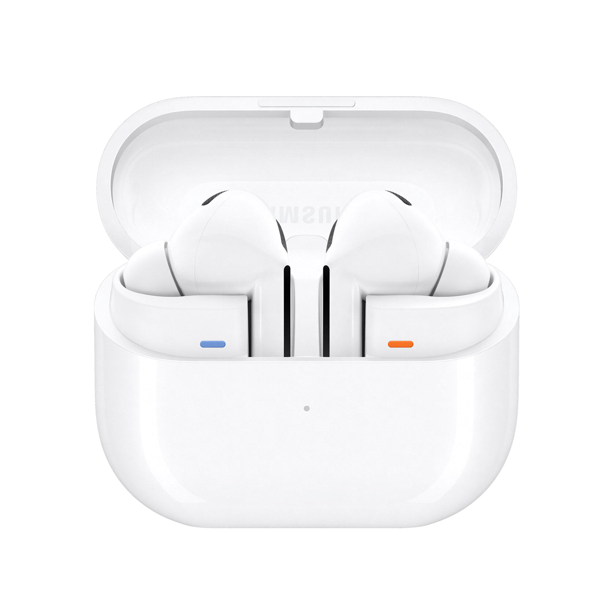 Samsung Galaxy Buds3 Pro SM-R630, White - Headset online kaufen | NBB