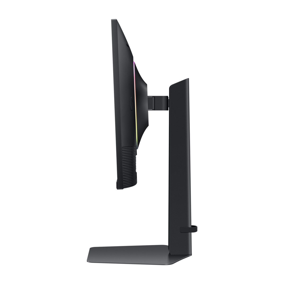 Samsung Odyssey G7 S32DG702EU - 4K, 144Hz B-Ware Displays Produkt Bild 8