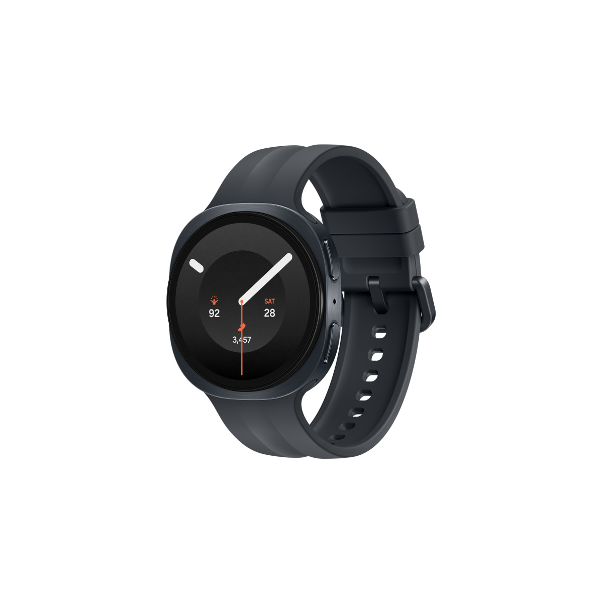 Samsung Galaxy Watch9 SM-L340 40 mm, Graphite