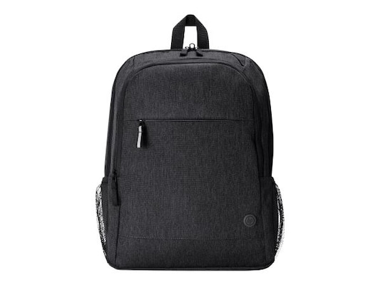 HP 39,6 cm (15,6") Prelude Pro Rucksack