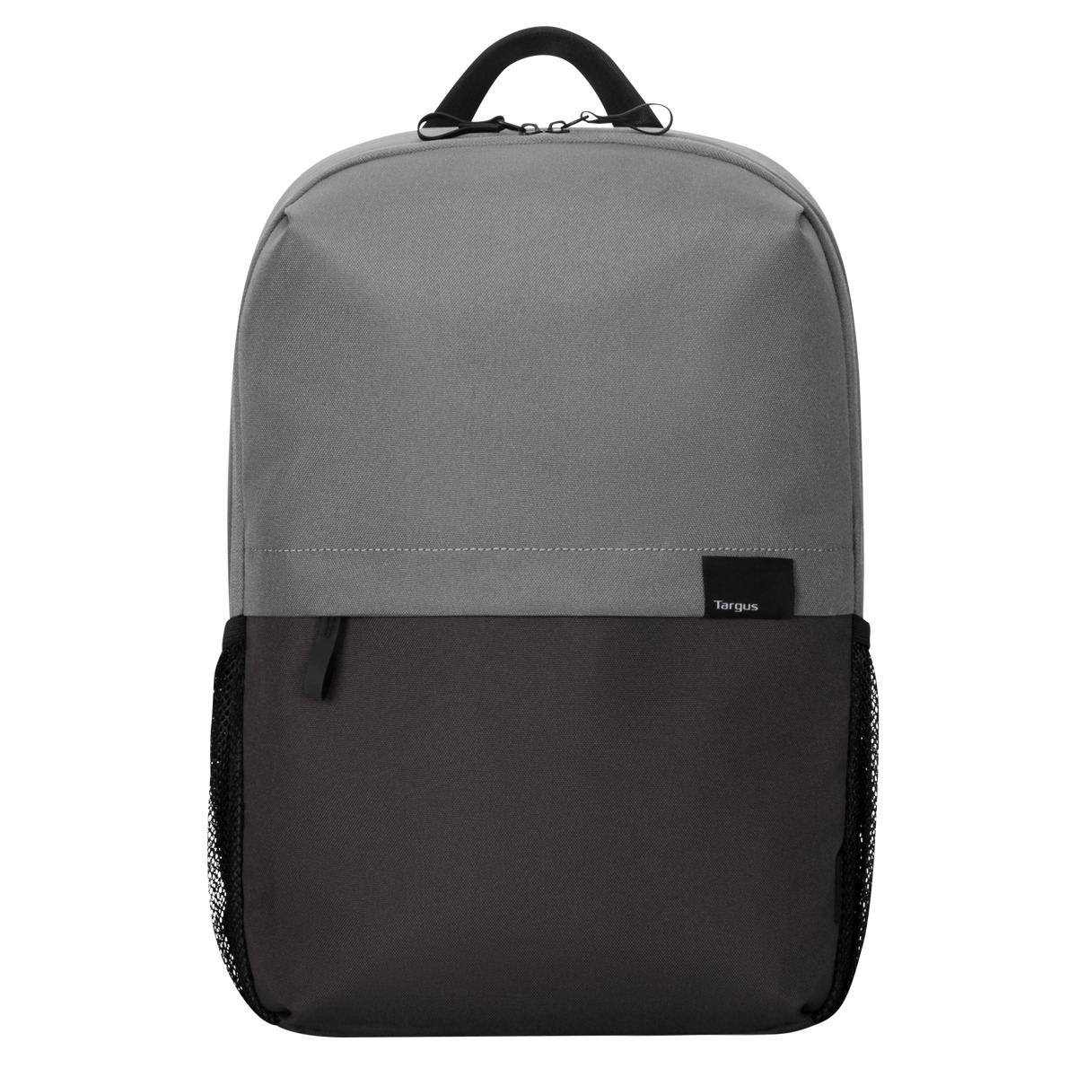 Thumbnail - Targus 15.6" Sagano Campus Backpack, grau