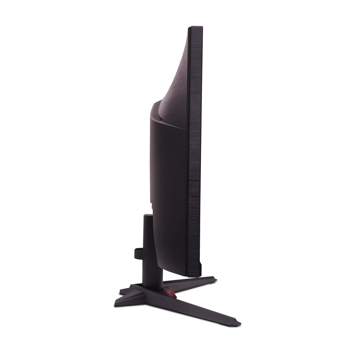 Acer Nitro VG0 (VG270UZ1bmiipx) 27,0" QHD Gaming Monitor B-Ware 68,6 cm (27,0 Zoll), IPS, 270Hz, 99% sRGB, 2x HDMI, DP, Lautsprecher Displays Produkt Bild 4