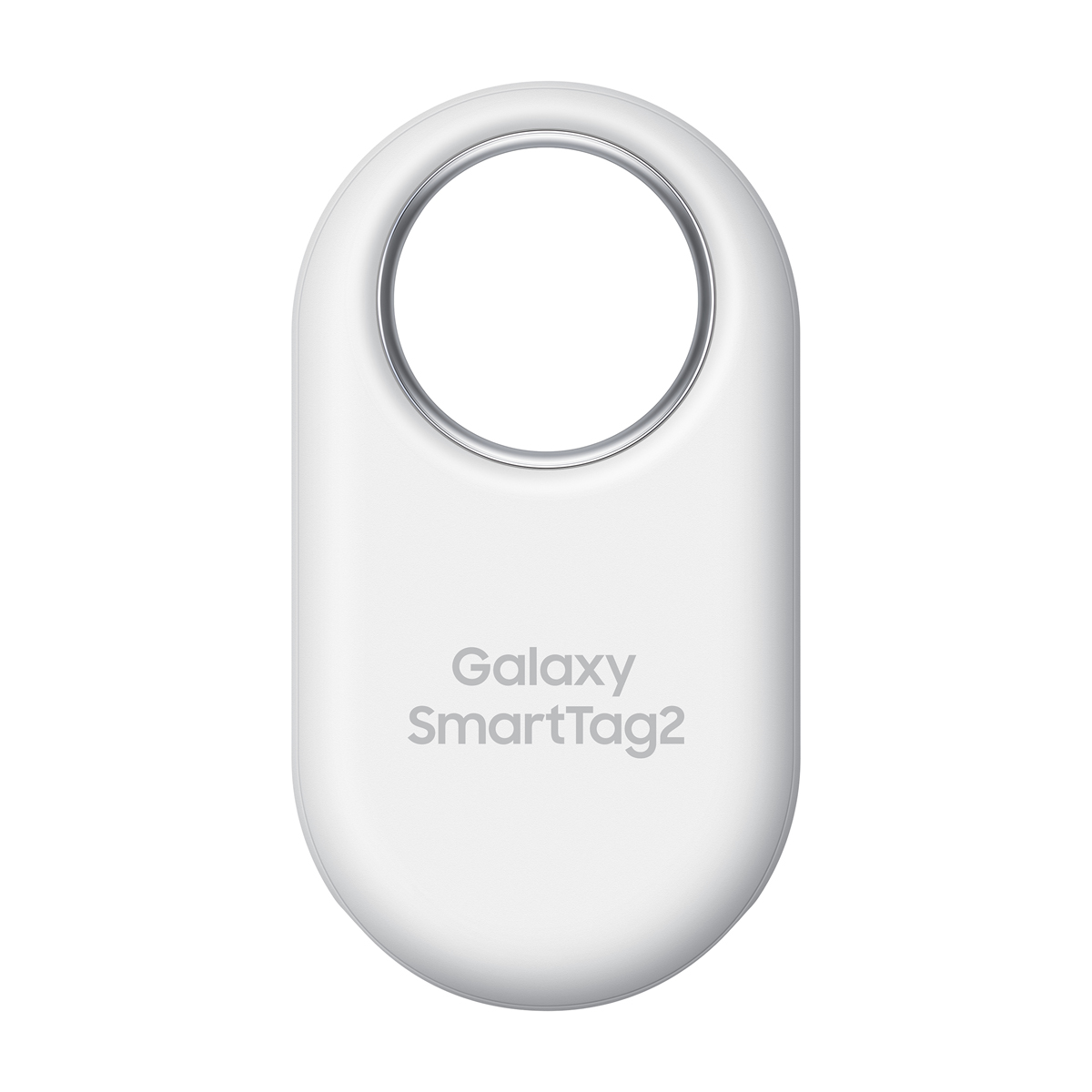 Samsung SmartTag2 EI-T5600, Weiß