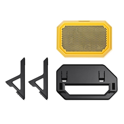 Thermaltake Chassis Stand Kit für The Tower 600 Butter Caramel