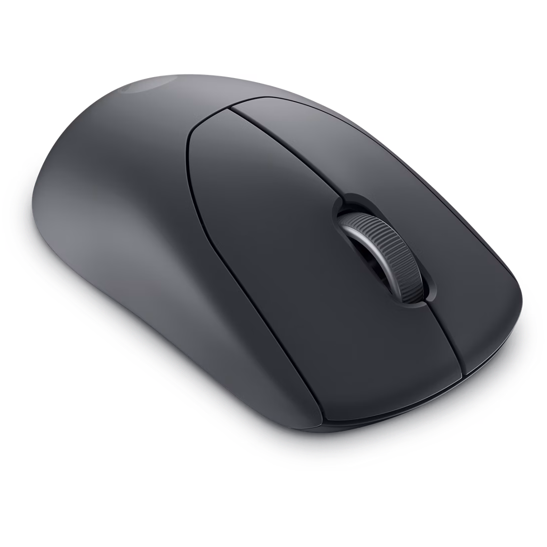 Alienware Pro Wireless Gaming Maus (Dark Side of the Moon)