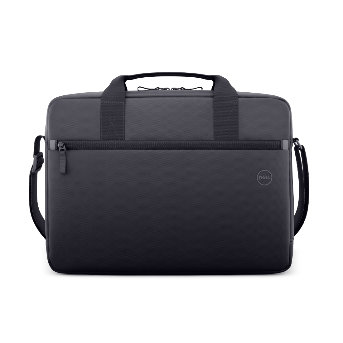 Dell EcoLoop-Laptoptasche 14-16 Zoll (Paket mit 10 Stück) - Farbe: Schwarz