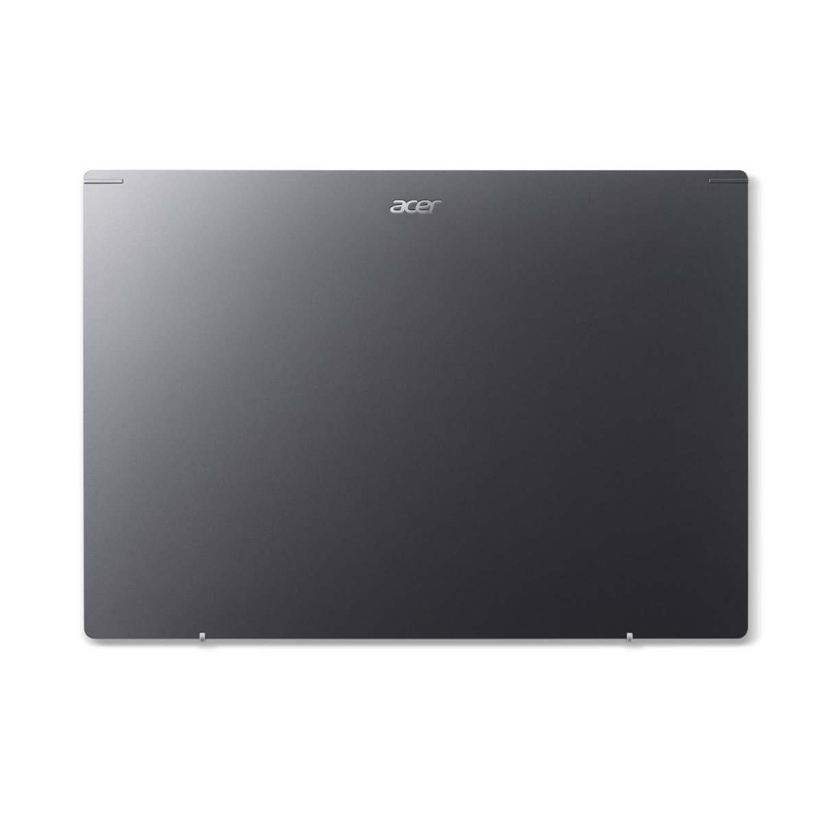 Acer Aspire 14 A14-51M-745A 14,0" WUXGA, IPS, Intel 7-150U, 16GB RAM, 1TB SSD, Windows 11 | Laptop by NBB
