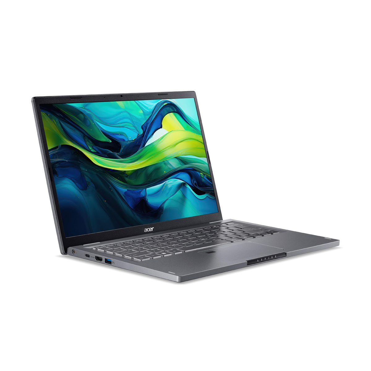 Acer Aspire 14 (A14-51M-51PY) 14,0