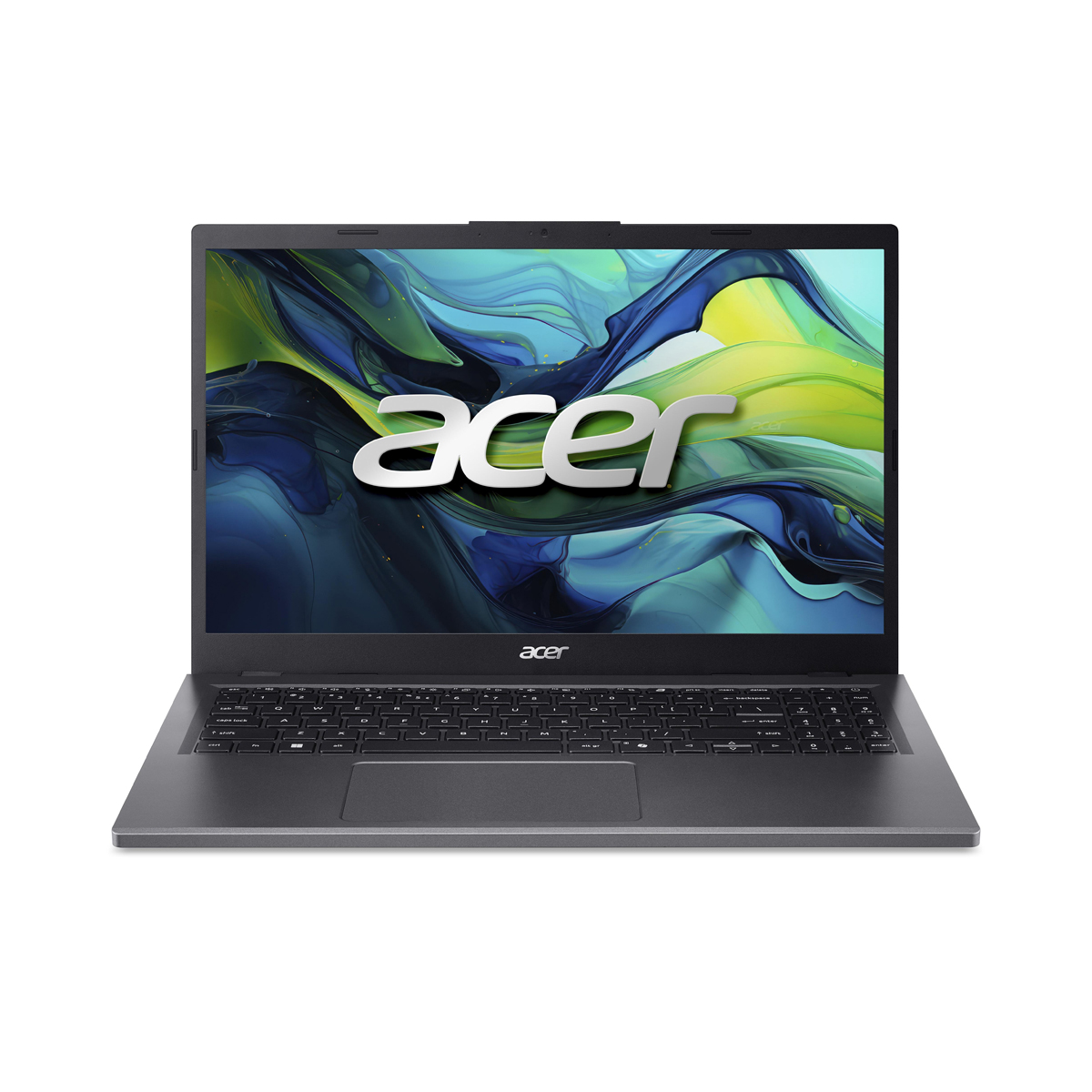 Acer Aspire 15 (A15-61M-R6C1) 15,6