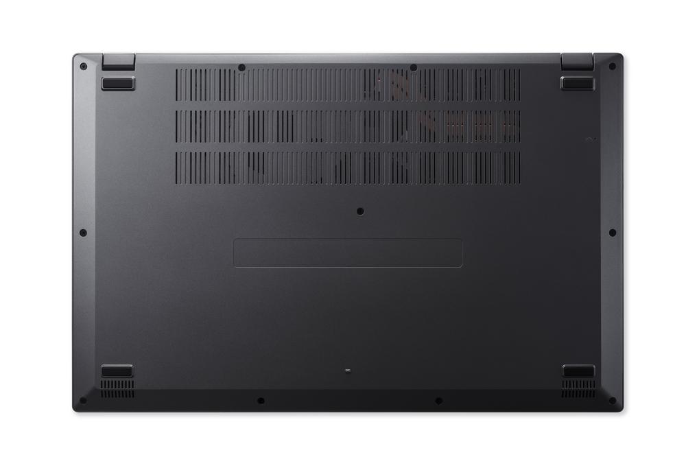 Acer Aspire 17 (A17-51M-52TG) 17,3" Full-HD, IPS, Intel i5-120U, 16GB RAM, 1TB SSD, Linux (eShell) Notebooks Produkt Bild 7