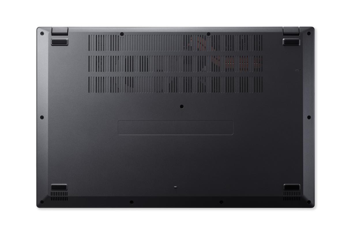 Acer Aspire 17 (A17-51M-52TG) 17,3" Full-HD, IPS, Intel i5-120U, 16GB RAM, 1TB SSD, Linux (eShell) Notebooks Produkt Bild 14