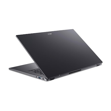 Acer aspire 17 a17-51m-79vs | 17,3" full hd ips | intel core 7 150u | 16gb ram 1tb ssd | windows 11 pro | prenosnik 2 Acer aspire 17 a17-51m-79vs siv prenosnik stranski pogled