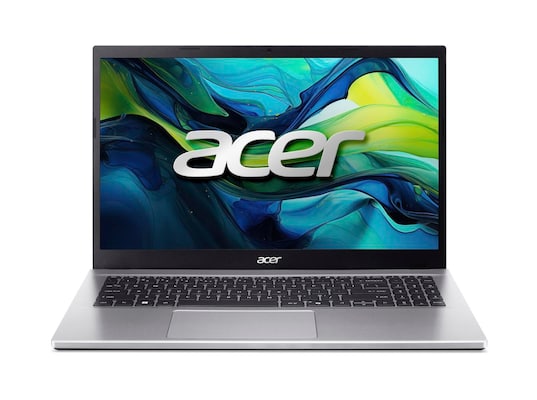 Acer Aspire Go 15 (AG15-42P-R5BM) 15,6" FHD IPS, AMD Ryzen 7-5825U, 16GB RAM, 1TB SSD, Windows 11