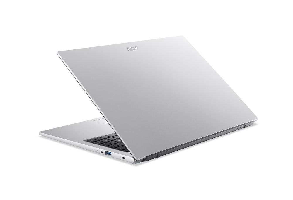 Acer Aspire Go 15 (AG15-72P-51YA) 15,6" Full-HD, IPS, Intel i5-120U, 16GB RAM, 512GB SSD, Windows 11 Notebooks Produkt Bild 4