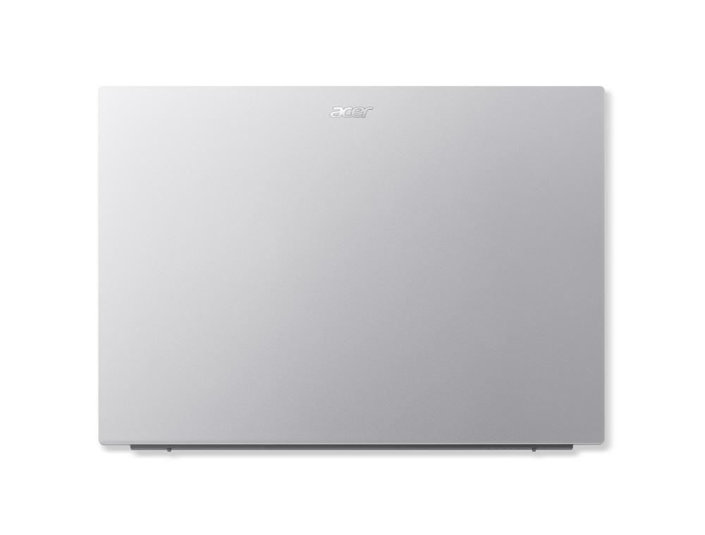 Acer Aspire Go 15 (AG15-72P-51YA) 15,6" Full-HD, IPS, Intel i5-120U, 16GB RAM, 512GB SSD, Windows 11 Notebooks Produkt Bild 5