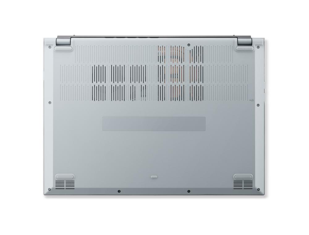 Acer Aspire Go 15 (AG15-72P-51YA) 15,6" Full-HD, IPS, Intel i5-120U, 16GB RAM, 512GB SSD, Windows 11 Notebooks Produkt Bild 6