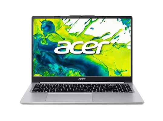 Acer Aspire Lite 15 (AL15-46P-R0HV) 15,6" Full-HD, IPS, Ryzen R3-5300U, 8GB RAM, 512GB SSD, Linux (eShell)