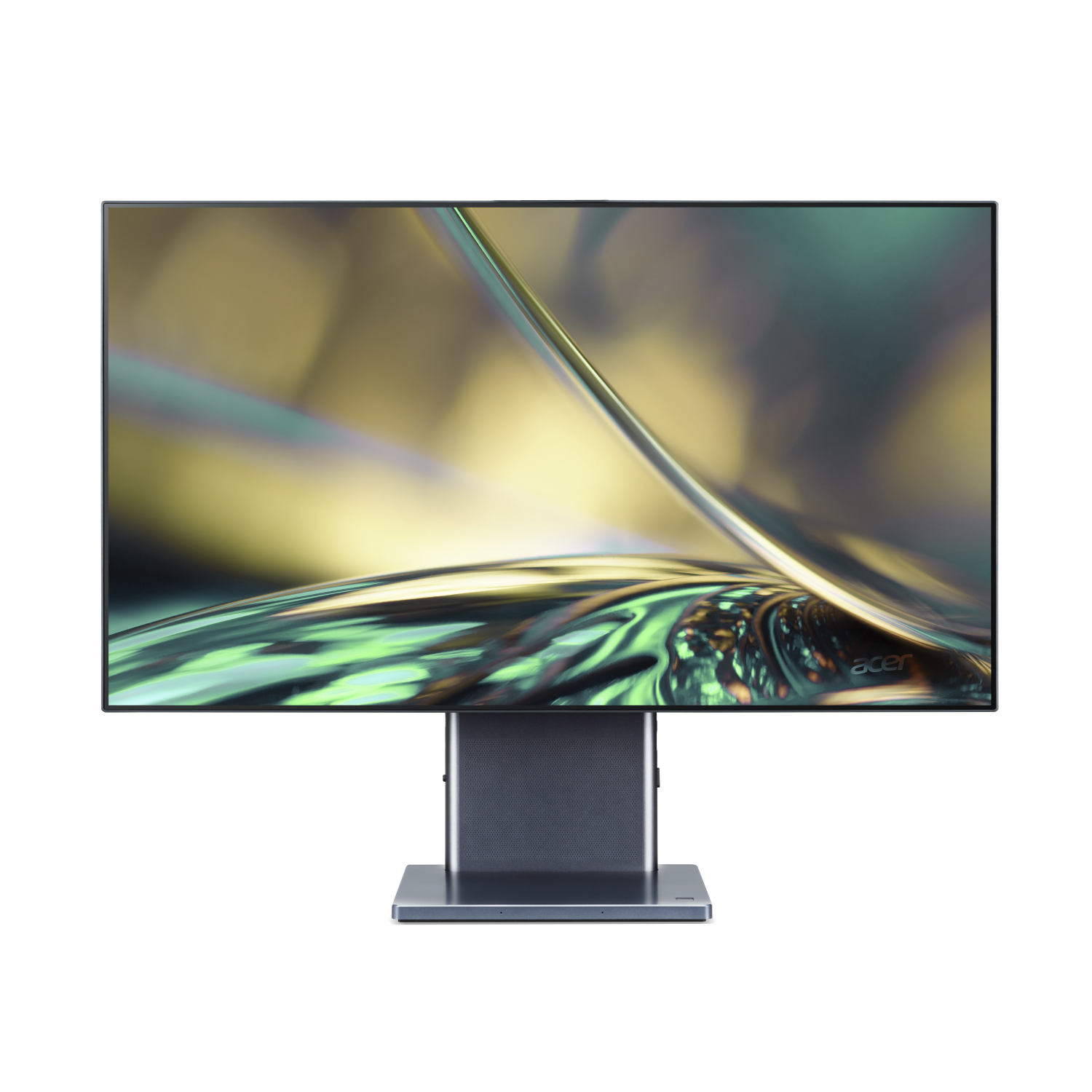 Acer Aspire All-in-One PC S27-1755 B-Ware 68,6cm (27") QHD-Display, Intel Core i7-1260P, 32GB RAM, 1TB M.2 SSD, Windows ...