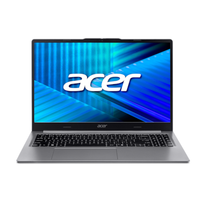 Acer Extensa (EXO15-51-573X) 15,6" Full-HD, Intel Ultra 5-115U, 16GB RAM 512GB SSD, Windows 11 Pro