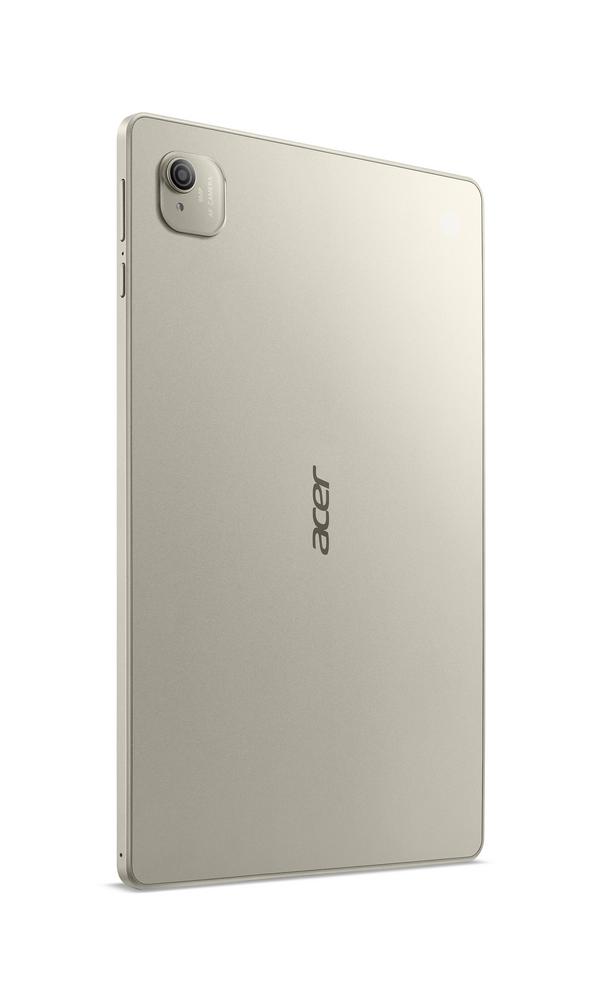 Acer Iconia Tab A12 (A12-11MN-A648) 12" 2K, IPS Touch, Allwinner A733, 4GB RAM, 128GB eMMC, Android 15 Tablet Produkt Bild 7