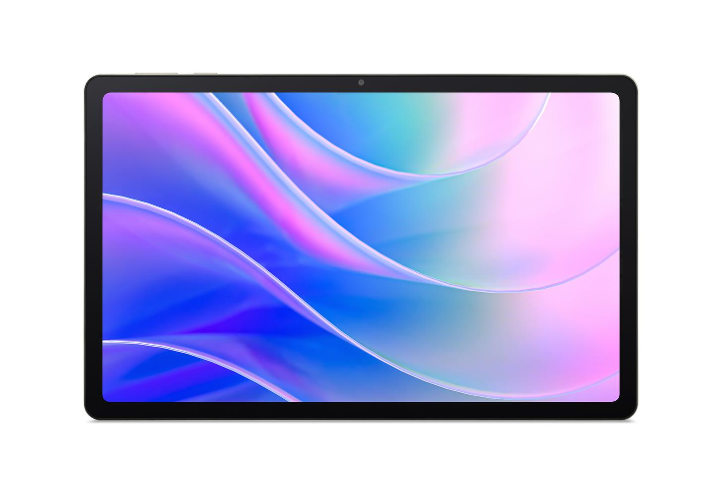 Acer Iconia Tab A12 (A12-11MN-A648) 12" 2K, IPS Touch, Allwinner A733, 4GB RAM, 128GB eMMC, Android 15 Tablet Produkt Bild 3