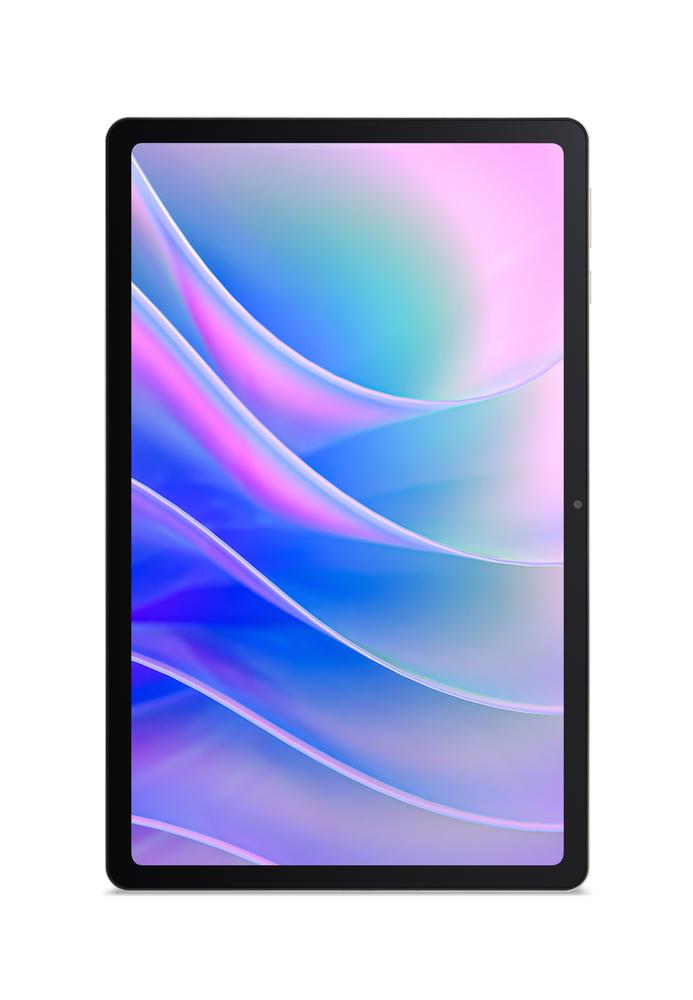 Acer Iconia Tab A12 (A12-11MN-A648) 12" 2K, IPS Touch, Allwinner A733, 4GB RAM, 128GB eMMC, Android 15 Tablet Produkt Bild 5
