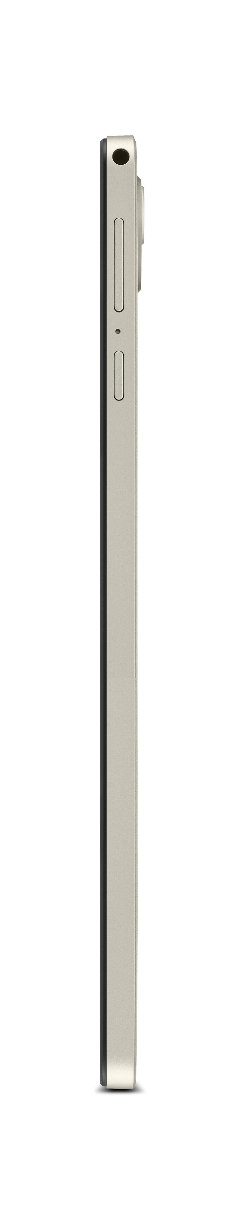Acer Iconia Tab A8 (A8-21M-A0BP) 8,7" WXGA, IPS Touch, Allwinner A523, 4GB RAM, 64GB eMMc, Android 15 Tablet Produkt Bild 4