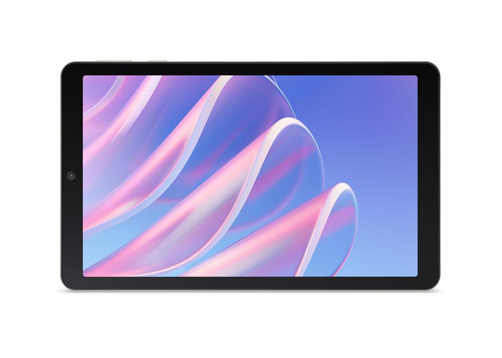 Acer Iconia Tab A8 (A8-21M-A0BP) 8,7" WXGA, IPS Touch, Allwinner A523, 4GB RAM, 64GB eMMc, Android 15 Tablet Produkt Bild 2