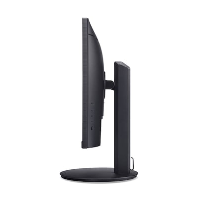 Acer Vero CB2 (CB272UE3bmiiprx) 27" WQHD Business Monitor 68,6 cm (27,0 Zoll), 350 cd/m², HDMI, DP, Audio Out