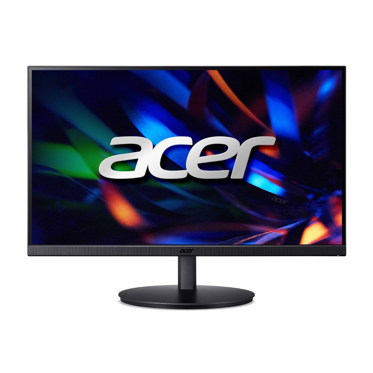 Acer Vero CB2 CB272UE3bmiiprx 27" WQHD Business Monitor 68,6 cm 27,0 Zoll, 350 cd/m², HDMI, DP, Audio Out