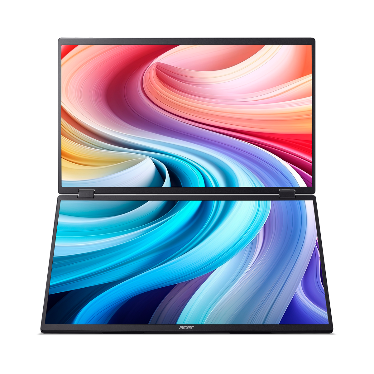 Image of Acer PD3 (PD193QEbmiuux) 18,5" Full-HD Monitor