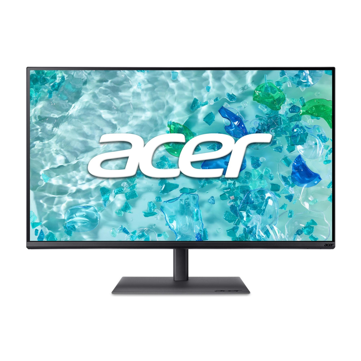 Image of Acer Vero B7 (B327QKB1bemiprcuzxv) 31,5" UHD Monitor
