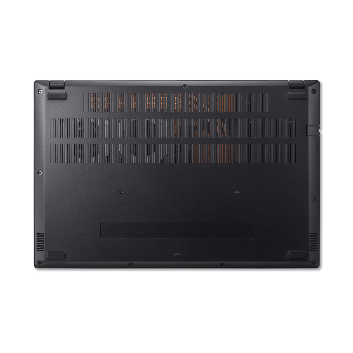 Acer Nitro V15 (ANV15-52-50S2) Gaming B-Ware 15,6" Full-HD, 165Hz, Intel i5-13420H, 16GB RAM, 1TB SSD, GeForce RTX5050, Windows 11 Notebooks Produkt Bild 6