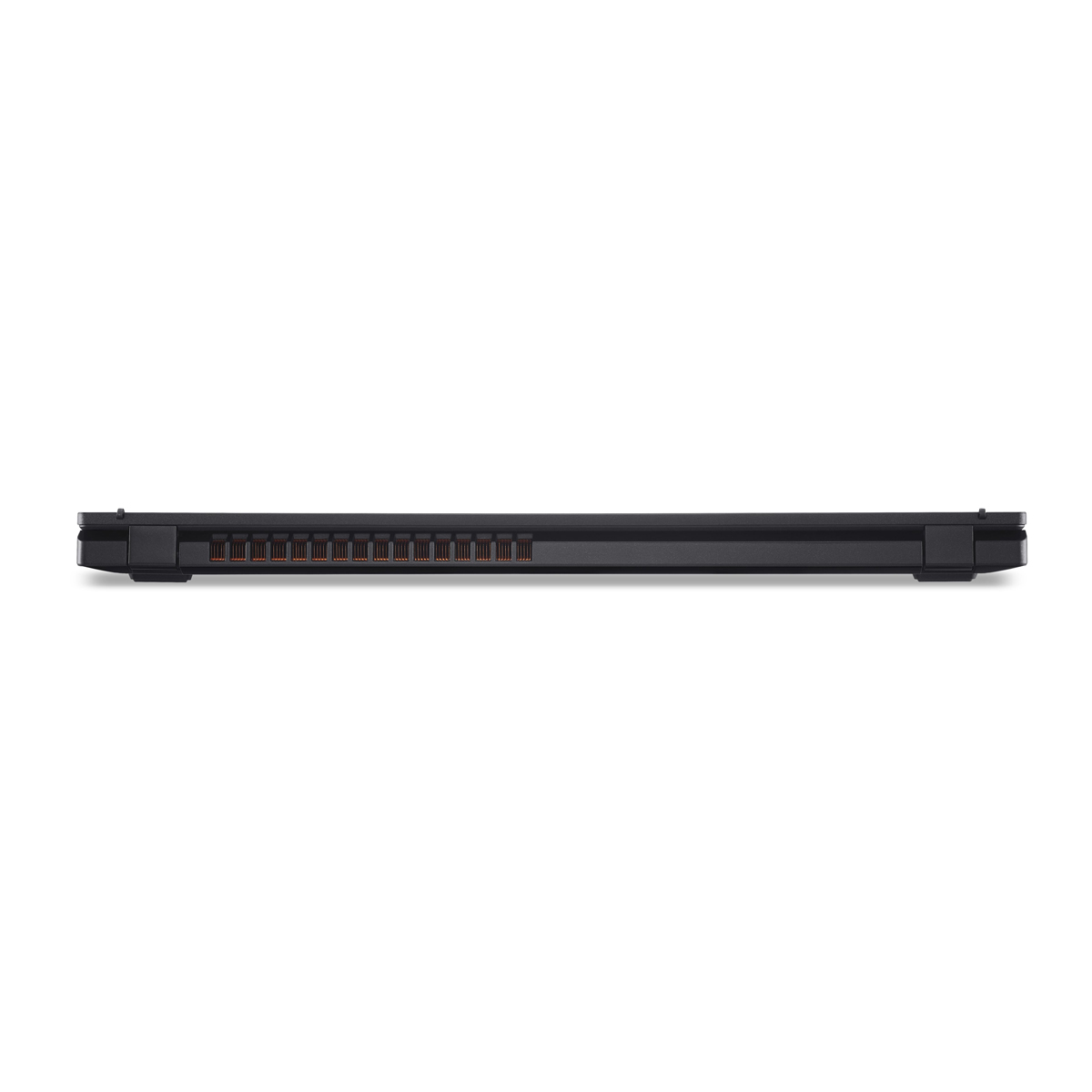Acer Nitro V15 (ANV15-52-50S2) Gaming B-Ware 15,6" Full-HD, 165Hz, Intel i5-13420H, 16GB RAM, 1TB SSD, GeForce RTX5050, Windows 11 Notebooks Produkt Bild 4