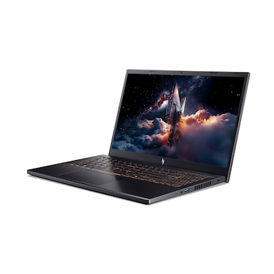 Acer nitro v15 anv15-52-71w0 | 15,6" full hd 165hz ips | intel core i7 | 16gb ram 1tb ssd | geforce rtx 5050 | gaming prenosnik 2 Acer nitro v15 (anv15-52-71w0) gaming - notebooks online kaufen | nbb