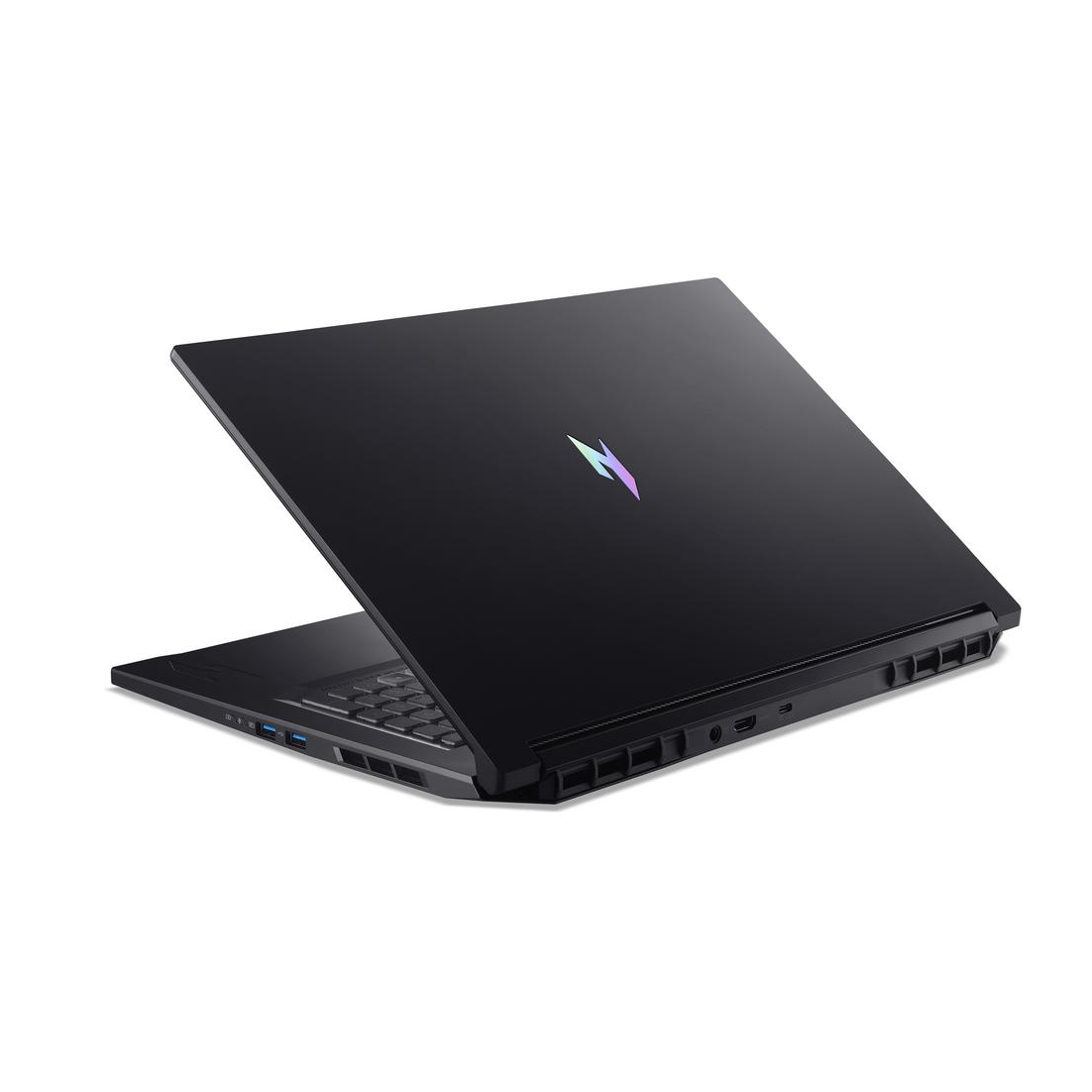 Acer Nitro V17 (ANV17-41-R6AD) Gaming B-Ware 17,3" Full-HD, 144Hz, Ryzen R7-260 (16 TOPS), 16GB RAM, 1TB SSD, GeForce RTX5070, Windows 11 Notebooks Produkt Bild 4