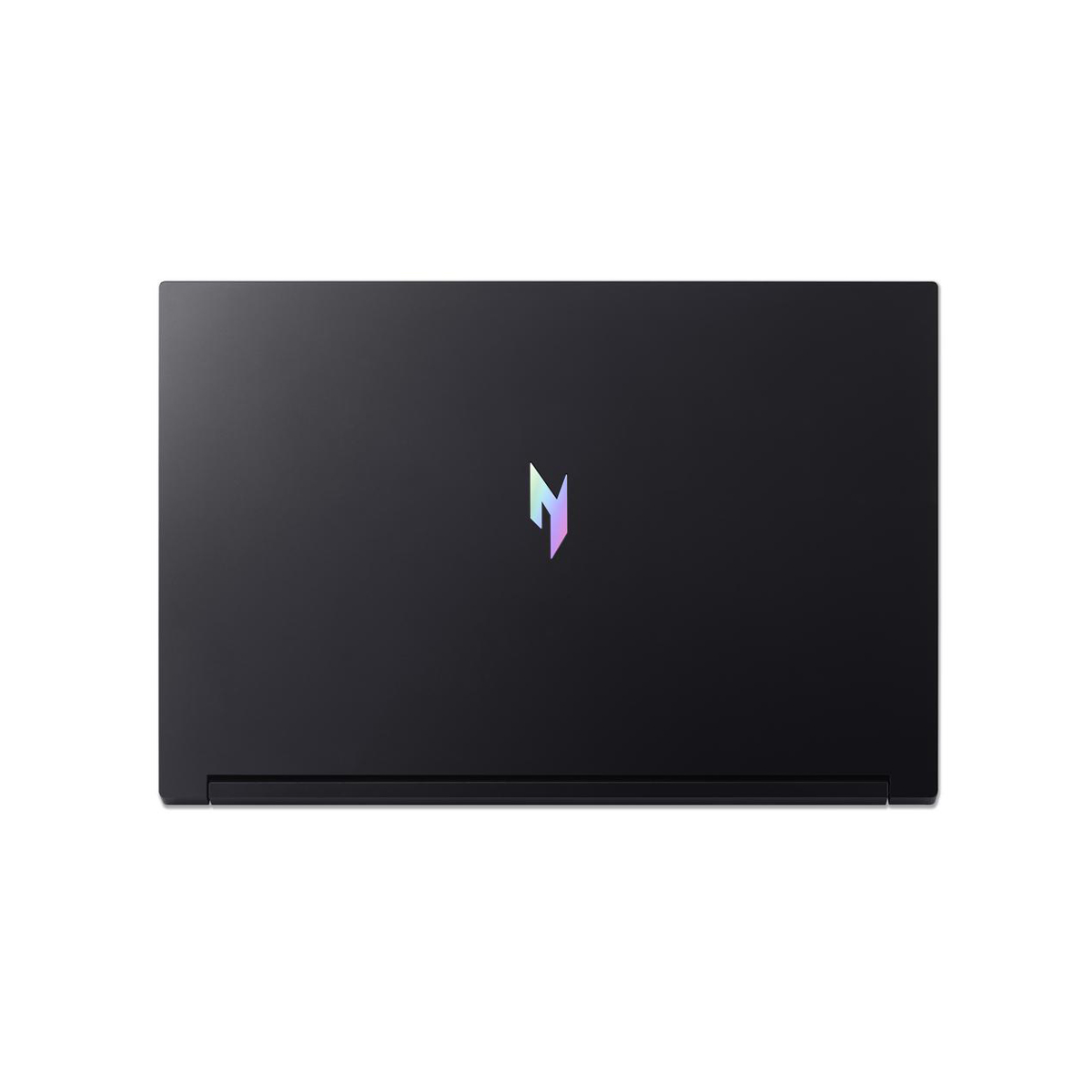 Acer Nitro V17 (ANV17-41-R6AD) Gaming B-Ware 17,3" Full-HD, 144Hz, Ryzen R7-260 (16 TOPS), 16GB RAM, 1TB SSD, GeForce RTX5070, Windows 11 Notebooks Produkt Bild 5