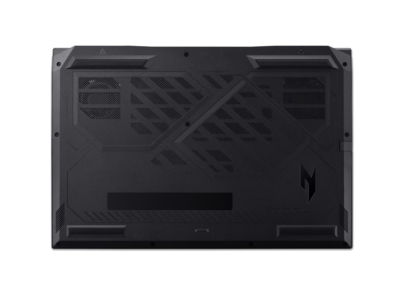 Acer nitro v17 anv17-41-r8jv | ryzen 7 260 ai 16 tops | 17,3" full hd 144hz | 16gb ram 1tb ssd | rtx 5050 | gaming prenosnik 3 Black week deal - acer nitro v17 (anv17-41-r8jv) gaming - notebooks online kaufen | nbb