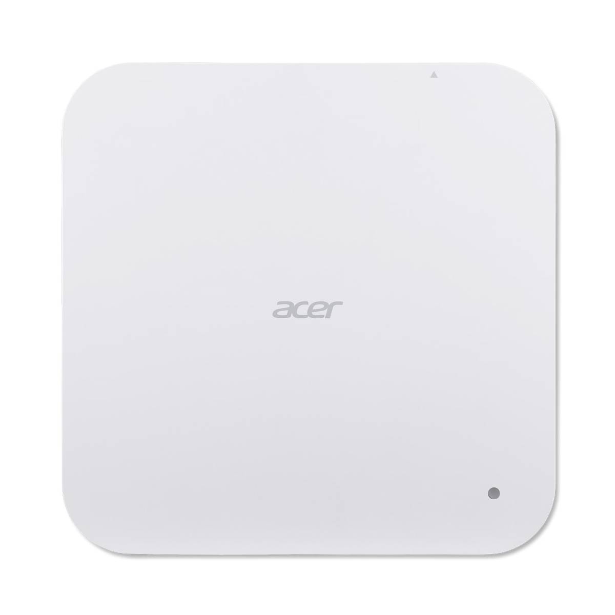 Acer PD1520s stylischer und nachhaltiger mobiler Full-HD Beamer - 1.200 ANSI Lumen mit 4K support, USB-Playback Projektoren Produkt Bild 5